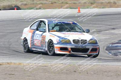 media/Jun-09-2024-Nasa (Sun) [[eddd4b6f20]]/Race Group B and C/Race (Off Ramp Exit)/